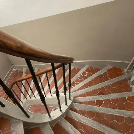 Opéra Appartamento *