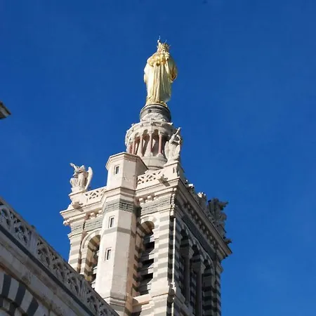 Appartamento Opéra